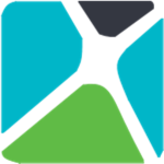 NexTech
