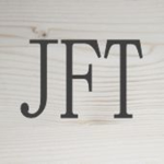 JFT BUDIES