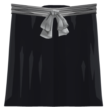 TYBW Male waist