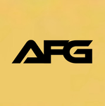 AFG-FF