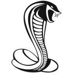 Cobra Wonder