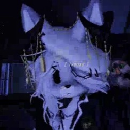 Pet Simulator 2