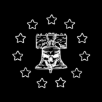 Domestic Liberty Front