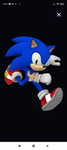 SONIC GOOD SEED GANG