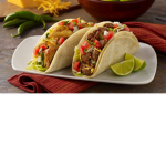 love tacos and tacos