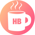 HoneyBerry