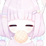 strawbrrie