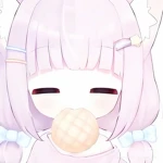 strawbrrie Group Thumbnail