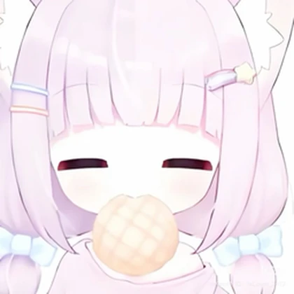 strawbrrie Roblox group icon