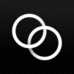 Orion Online