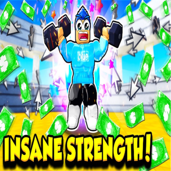 Click to gain the next level 💪🎚️[NEW GAME🆕]