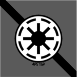 :104th Battalion: