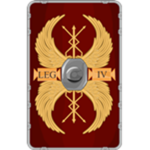Fourth Scythian Legion