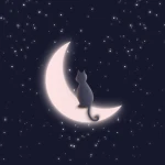 Poiyo's Emotes Group Thumbnail