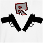 Roblox Elite ©