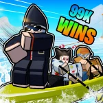 Game Thumbnail