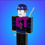 CT's Development/Clothes group!