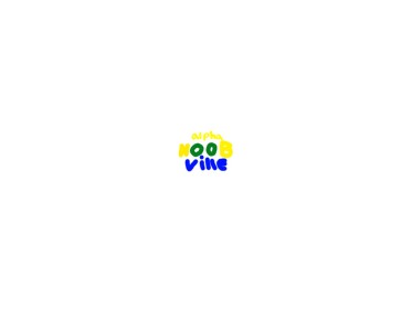 Noob ville (ALPHA)