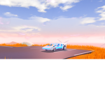 抽robux!!!