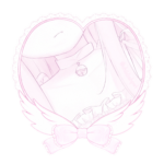 first crush