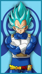 DRAGON BALL ZEE
