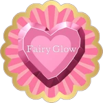 Fairy Glow Effects