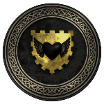 Houseִ