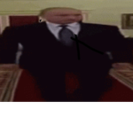 Fish FBI