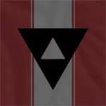 Zetovia