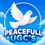Peacefull UGC's