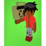 Fortnite be popin