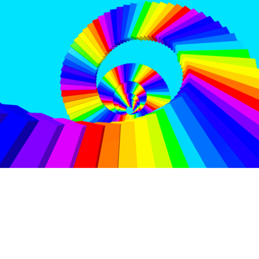 Super fun obby Admin