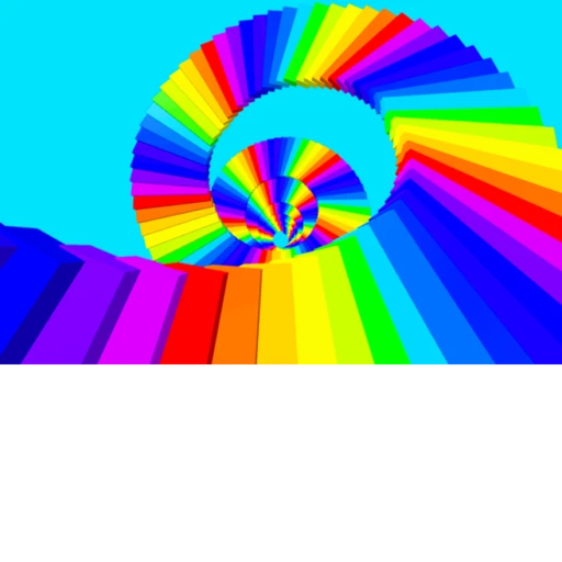 Super fun obby Admin