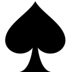 The Death Spades
