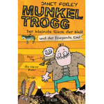 ben der digge