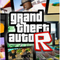 Grand Theft Auto 5
