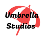 Umbrella-Studios