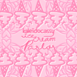 Cassy's Ice Cream Parlor
