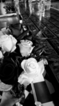The flowers club