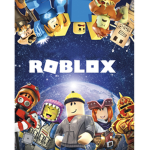 RobloxGangs