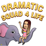 dramtic squad