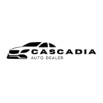 Cascadia Auto Dealer