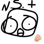 Nooby Studios +