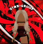 •~Star-group~•