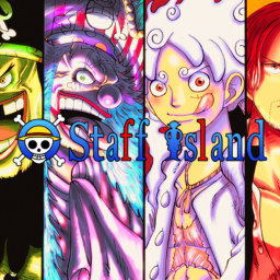 Staff Seas (3)