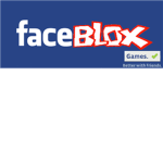 Faceblox.