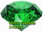 Green Diamond Studios
