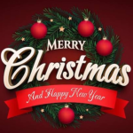 Christmas Roblox Event