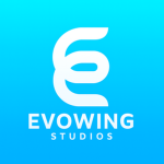 evowing studios
