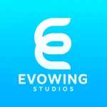 evowing studios Group Thumbnail